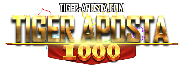 tiger aposta